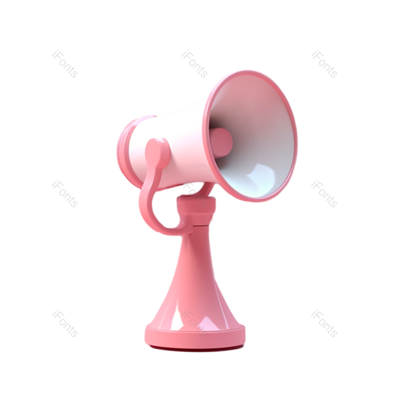 儿童节图片,卡通元素,儿童PNG,童年免抠素材